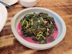 -一楼食业·美食人家