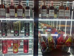 -东方明珠·可口可乐欢乐餐厅