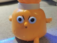 -海底捞火锅(群光广场店)