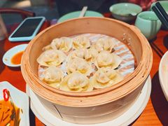-缸鸭狗(天一广场店)