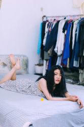 -YISHU一树影像工作室(惠城店)