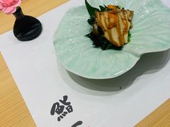 -鮨一日本料理旗舰店(总店)