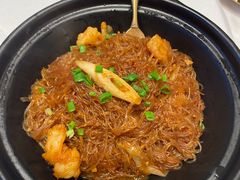 -俏江南天津时尚曲艺主题餐厅(马场道店)