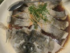 -七叔家宴家常广西菜(明秀东路店)