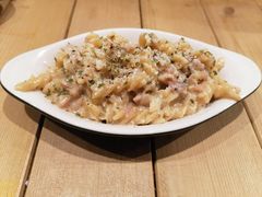 -维卡食舍(户部山店)
