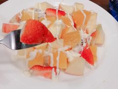 -归觅·西关小姐人文艺术馆(荔枝湾店)