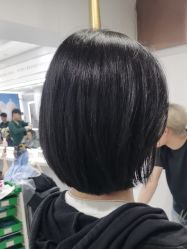 -镁连社·美联社