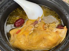 -七的湖·江南蟹舫·阳澄湖农家菜(蟹舫苑店)