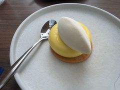 -bluefrog蓝蛙(国贸商城店)
