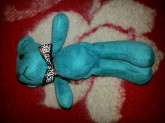 android_upload_pic-济州岛泰迪熊博物馆