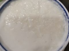 双皮奶-仁信老铺甜品(北京路店)