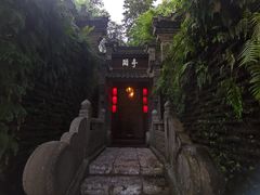 -哈哈曲艺社(西门闲亭店)