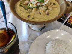 -威尼斯西餐厅(古镇店)