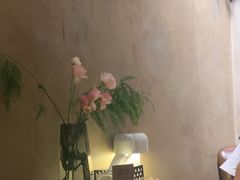 -陶享时光西餐·下午茶(信河街店)