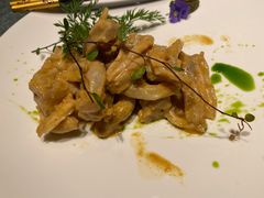 -巴盟人家·内蒙地方菜(华丽家族店)