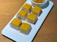 -晋家门·现炒家常菜(雨花客厅店)