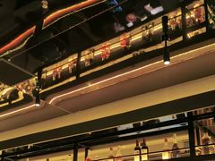 -万达广场(扬州邗江店)