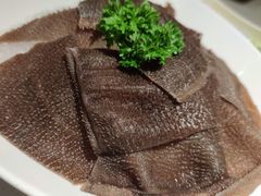 -海底捞火锅(同泰时代广场夜宵主题店)