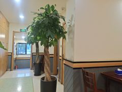 大堂-顺华粉馆(桃园南路店)