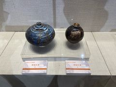 -宣城市博物馆