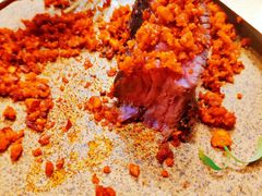 -鱼桥巷·美学川菜