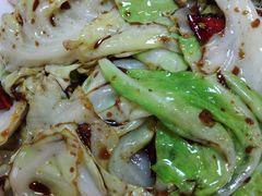-昱德来·天津菜(河西店)