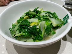 -绿草地·湘菜(芙蓉天街店)