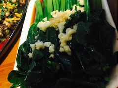 -宝旺姜母鸭(顶澳仔猫街店)