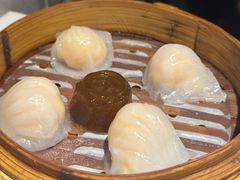 -稻香饭店(IFS国金中心店)