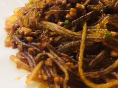 -巴依老爷新疆美食(望京小街店)