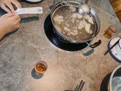 -福合埕牛口福·牛肉火锅·牛肉丸