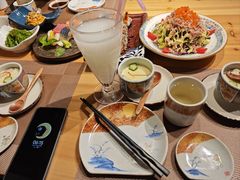 -游You House(西单老佛爷店)