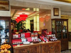 -书湘门地·中国十佳湘菜(西苑店)