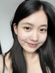-上海伊莱美医疗美容医院