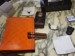 -皇室假期美食水疗会(春风路店)