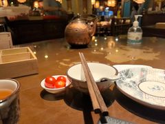 -杨记隆府(重庆总店)