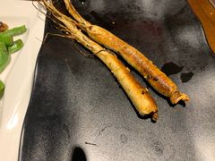 -盱眙小龙虾(天虹店)