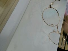 android_upload_pic-瞳學會lens mart(南开大悦城店)
