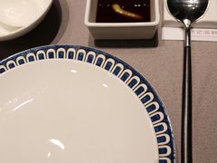 -徐记海鲜(汉城湖|太奥店)