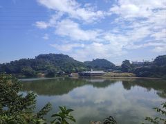 -全汁全味驴庄(凤岗店)