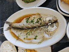 -蟹天蟹地农家菜·阳澄湖大闸蟹(浅水湾店)