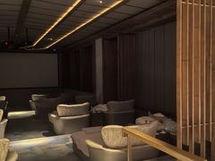 -浅深(北京北四环精品店)
