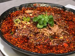 -芙蓉凰花园酒楼