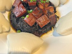 -小绍兴家宴·百年绍兴菜(鲁迅路店)