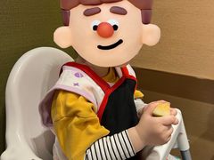 -海底捞火锅(龙湖北京大兴天街店)