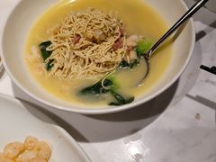 -绿波廊(豫园店)