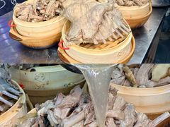 -新疆那拉提国家旅游度假区