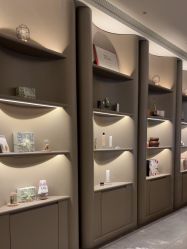 -8SPA养愈空间·新中式疗愈spa