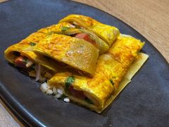 -金掌勺锅包肉(华润万象城店)