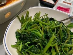 -南景饭店(万家丽路店)